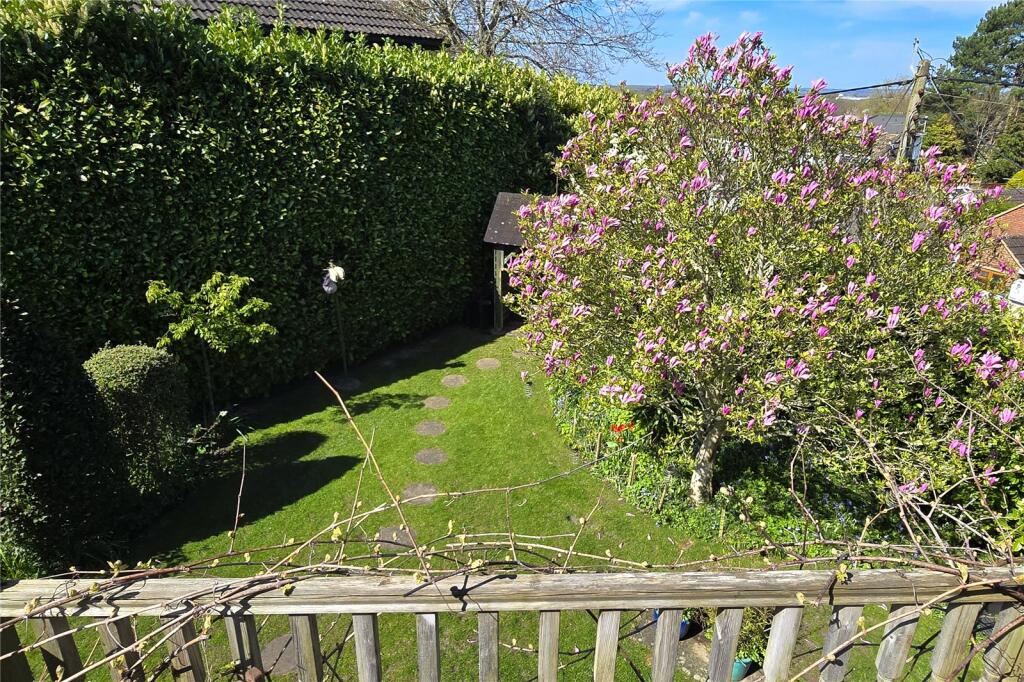 Additional image 30 of Warminster Road, Westbury