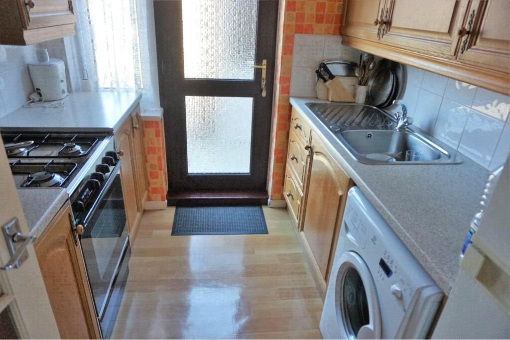 House in Birmingham - More