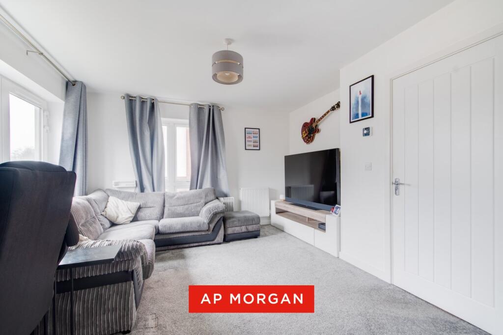 Additional image 2 of Ascot Way, Birmingham, West Midlands, B31