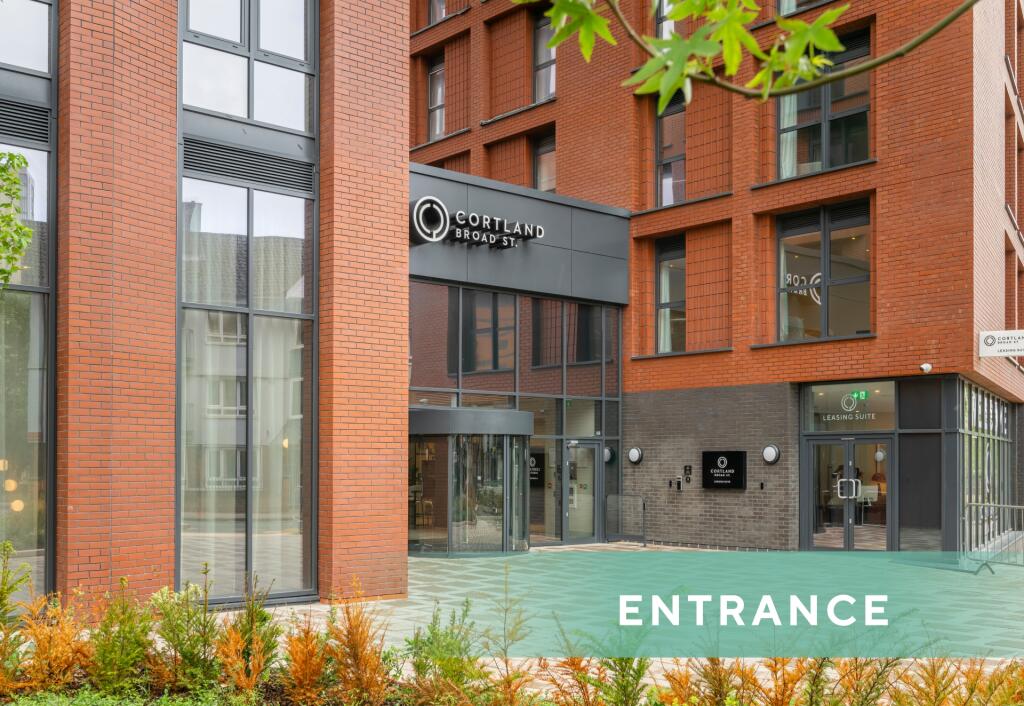 Additional image 24 of Ryland Street, Birmingham, B15