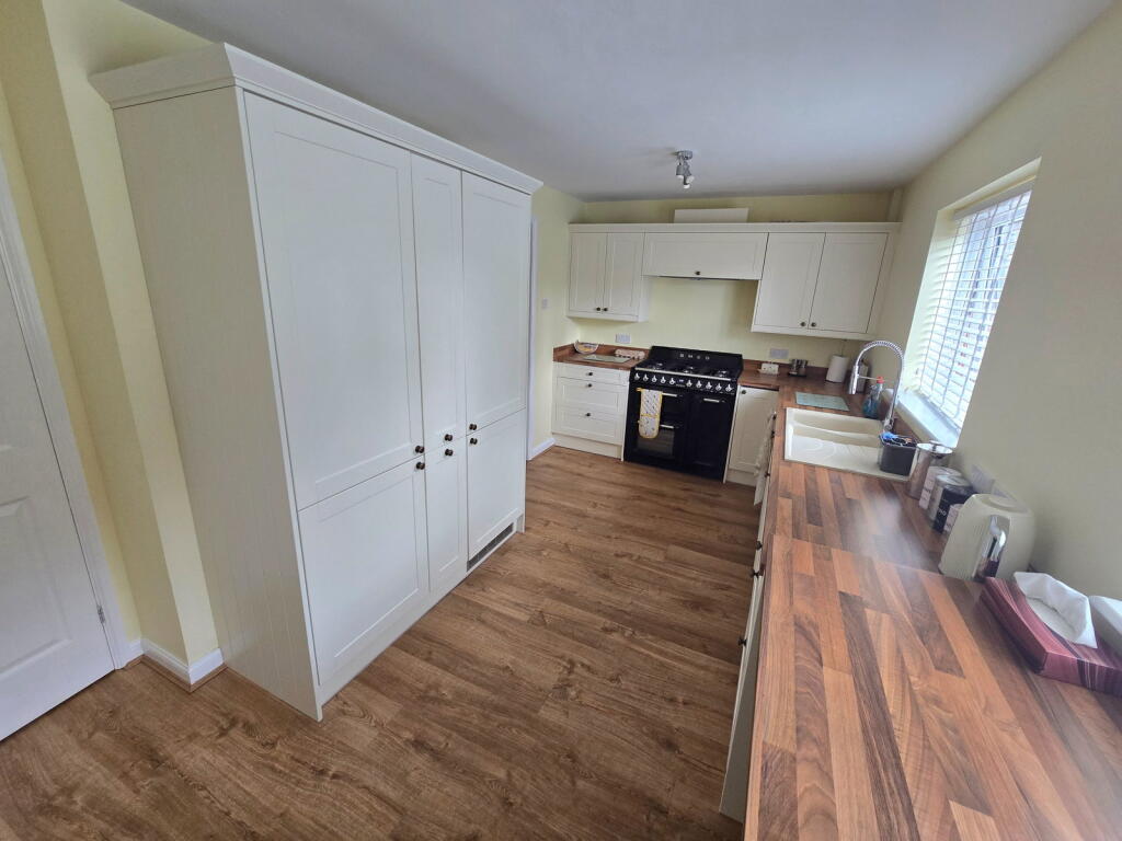 House in Swansea - View 4