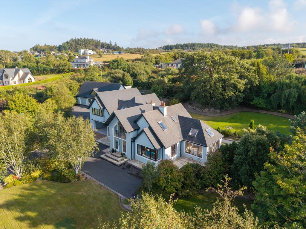 Main image of property: Shelmaliere Commons, Barntown, Wexford, Co Wexford, Y35A3V9