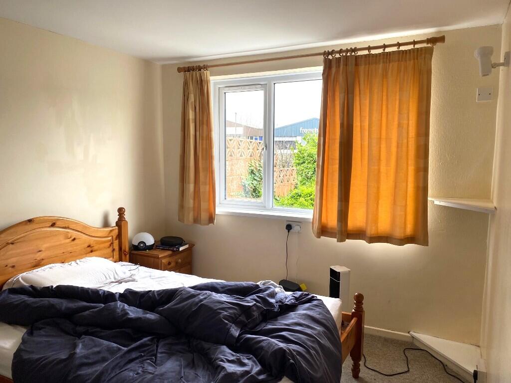 Locksbrook Road, Bath, Somerset, BA1 - View 6