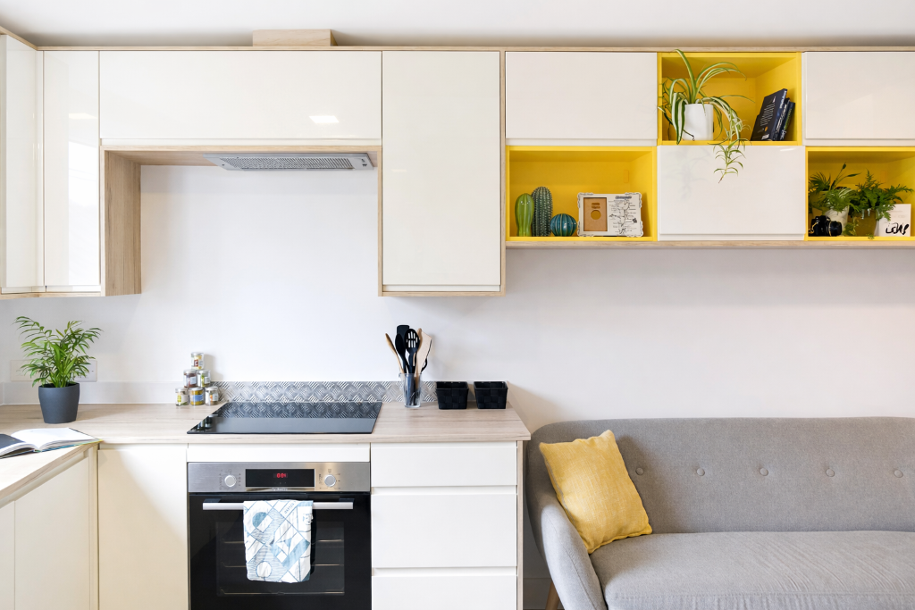 Main image of property: Princes Street, Norwich, Norfolk, NR3