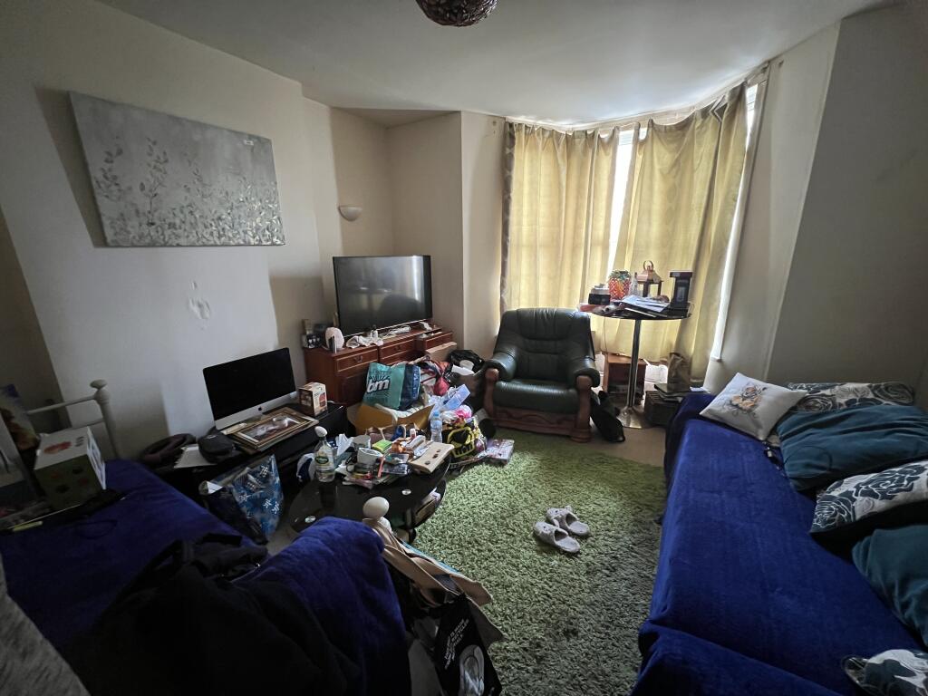 Photo of the property