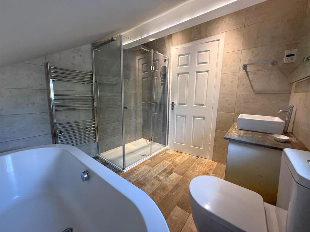 Main image of property: Weavers Walk, Silsden,