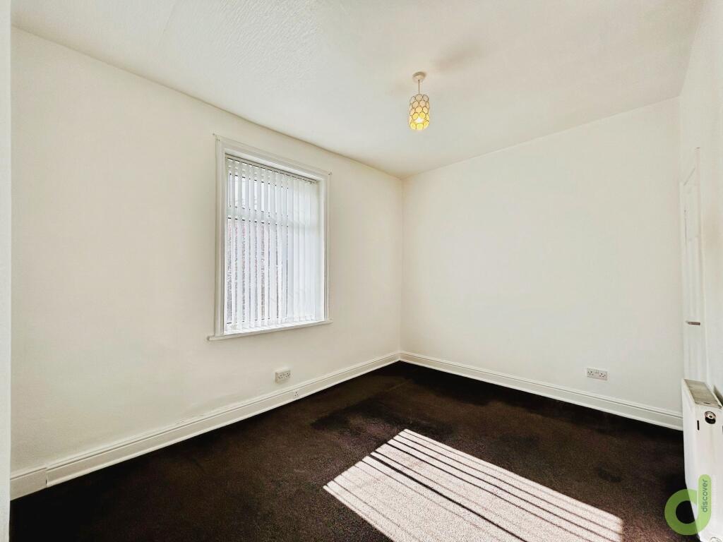 Additional image 10 of Frederick Street, Barnoldswick, BB18