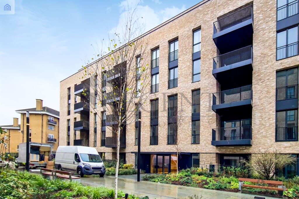 Property photo 11