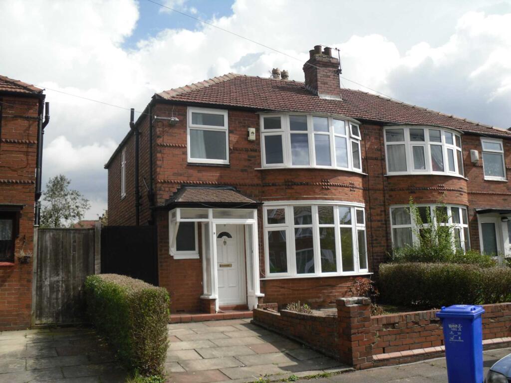 Property photo 9