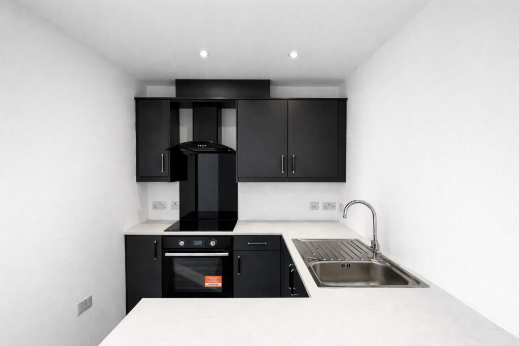 Main image of property: Bridge Road, Great Yarmouth