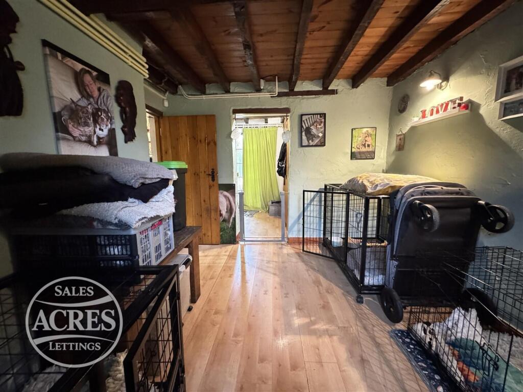 Additional image 7 of Calthorpe Cottage, Handsworth Wood, Birmingham