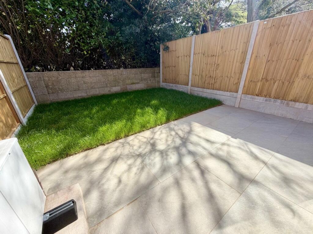 Additional image 15 of Brixey Road, Parkstone, Poole, BH12