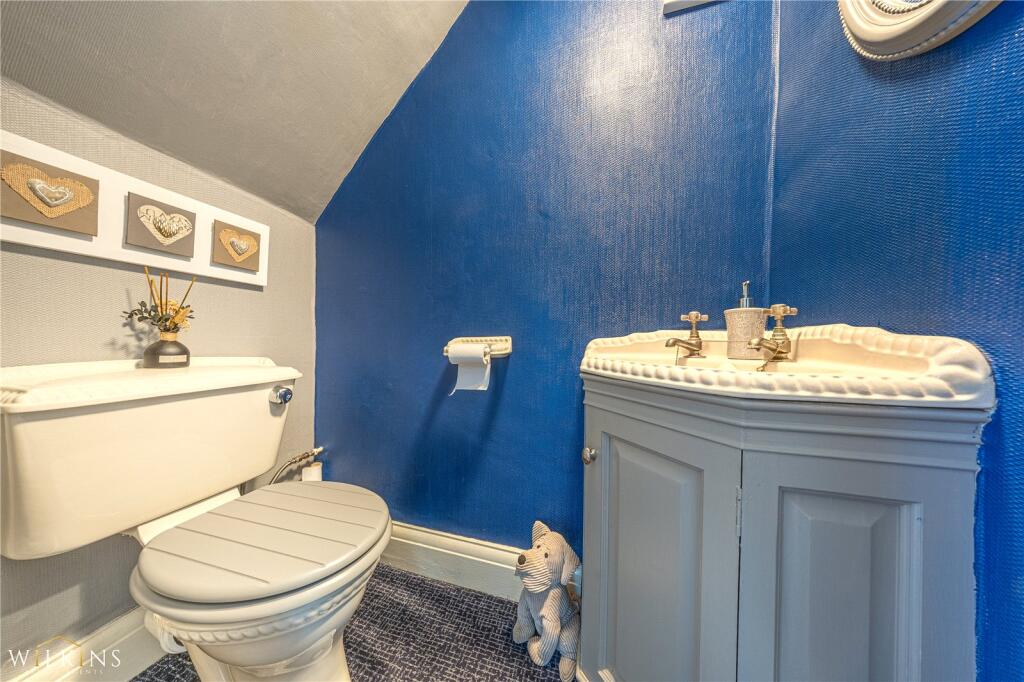 Additional image 13 of Sunnybank Road, Sutton Coldfield, West Midlands, B73