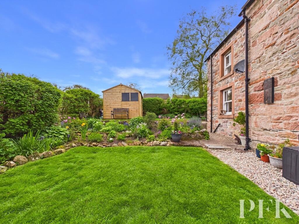 Sunny Bank, Greystoke, CA11 - View 4