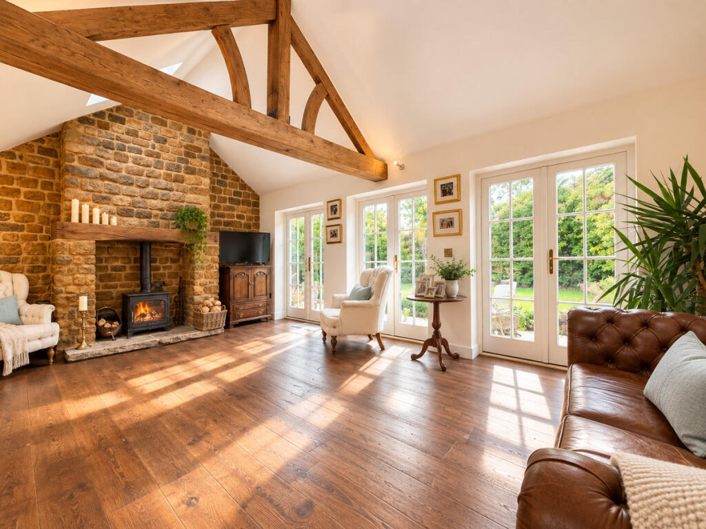 House in Coventry - View 3