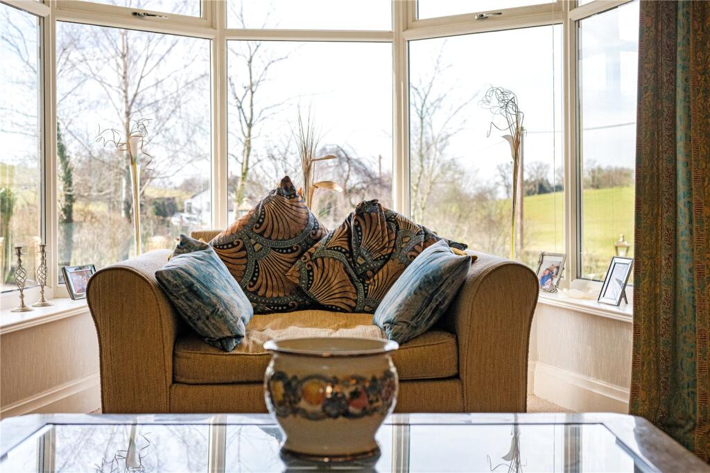 Additional image 42 of Stopper Lane, Rimington, Clitheroe, BB7