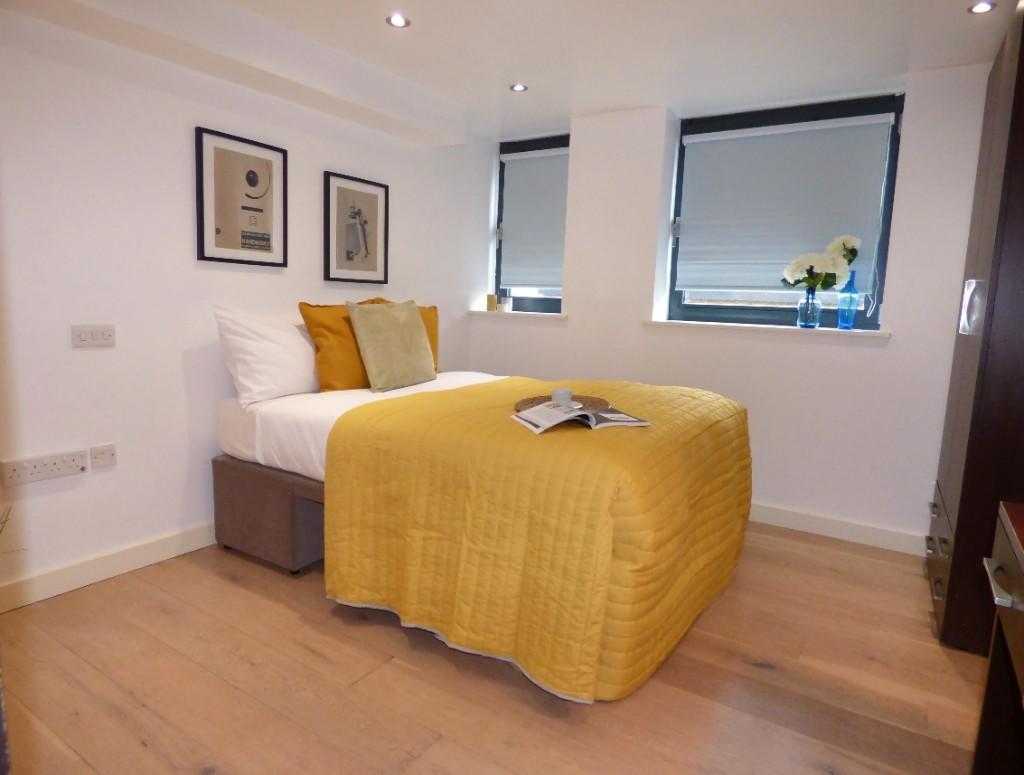 Main image of property: 24-32 Kilburn High Road, London, NW6 5UA