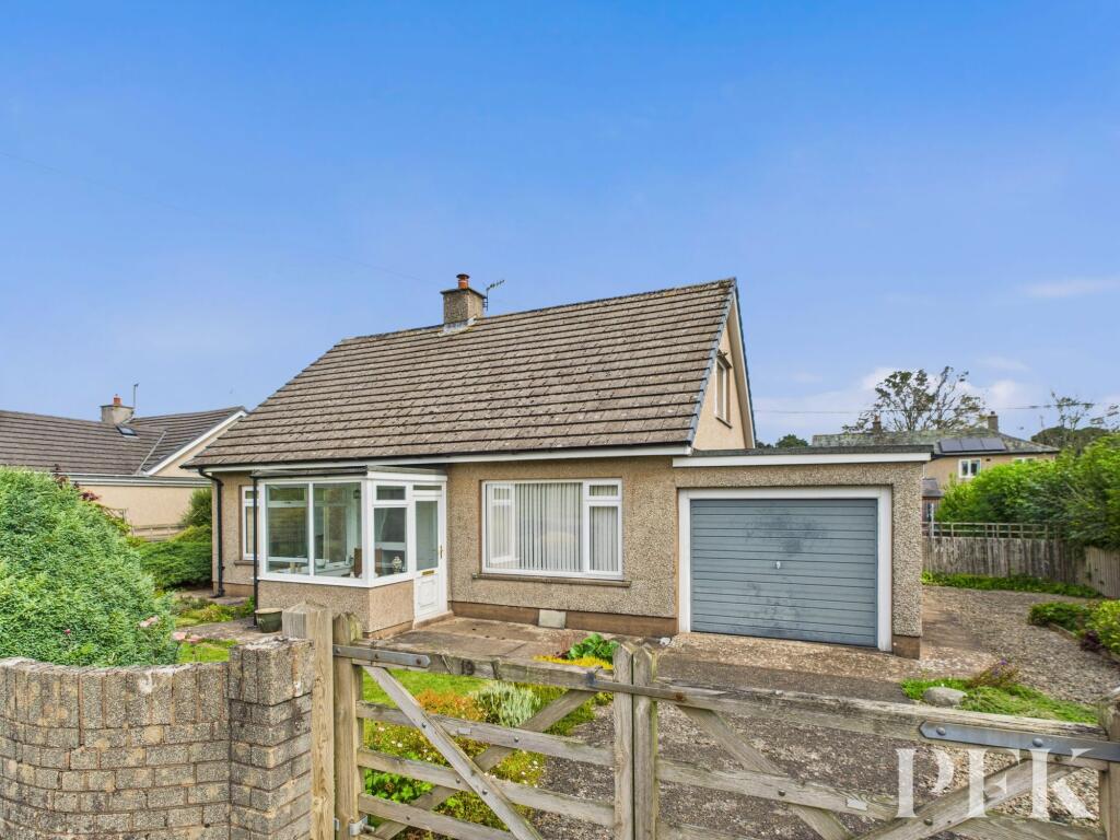 Main image of property: Church Croft, Pooley Bridge, CA10