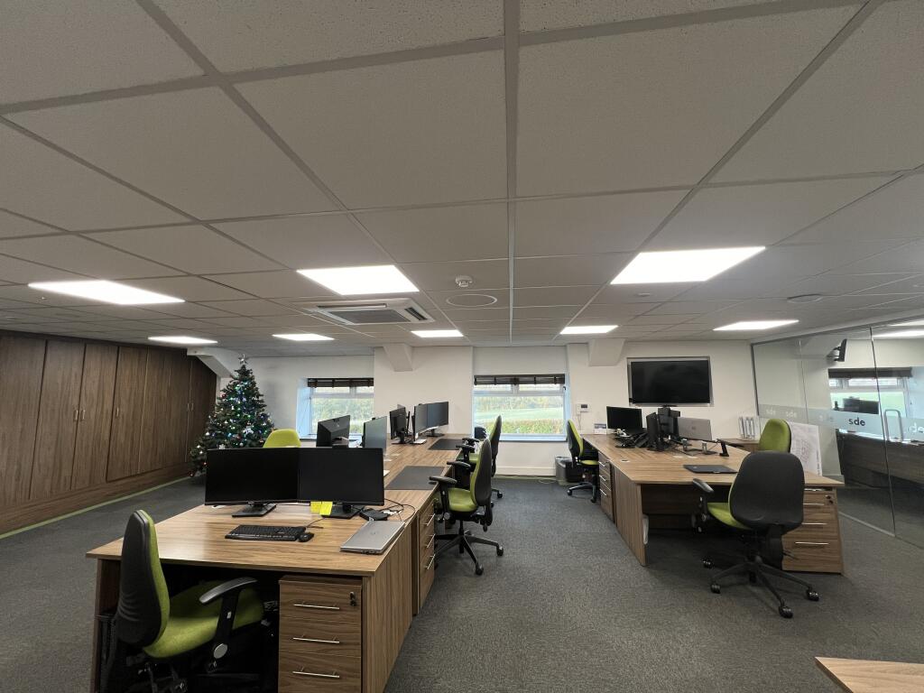 Main image of property: 57-59 Clowne Road, Stanfree, Derbyshire