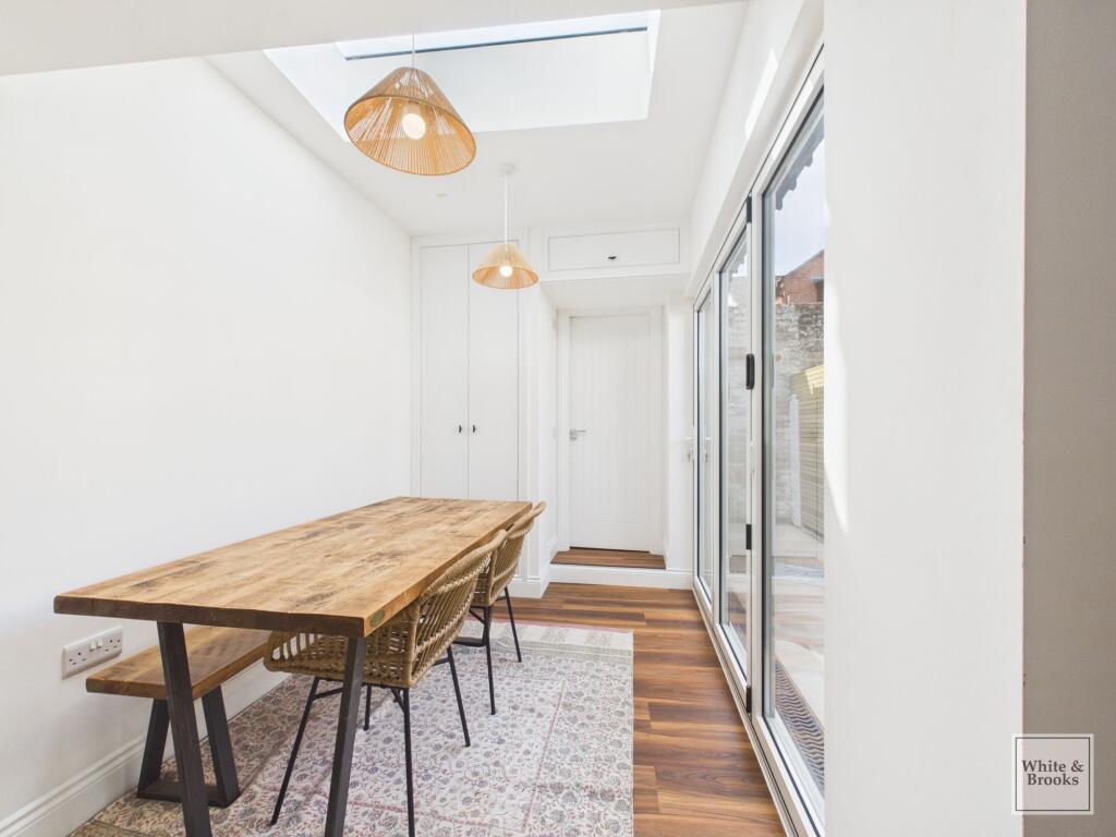 House in Arun, Bognor Regis - View 3