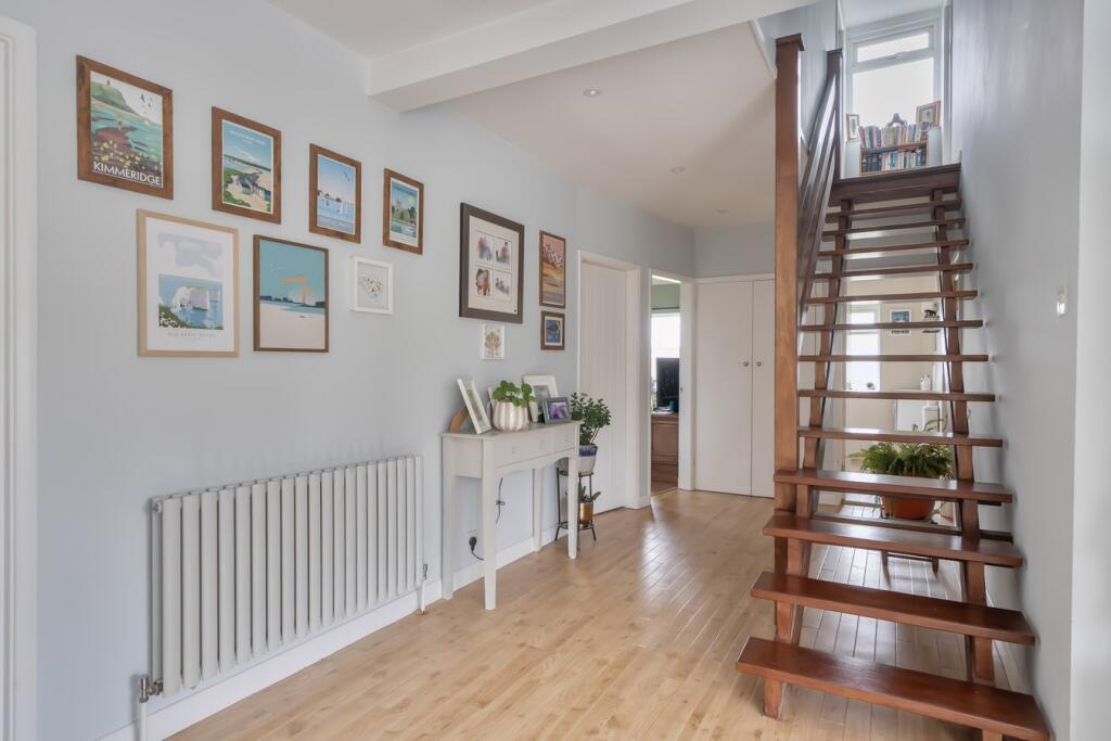 Additional image 15 of Church Lane, Rode, Frome, BA11