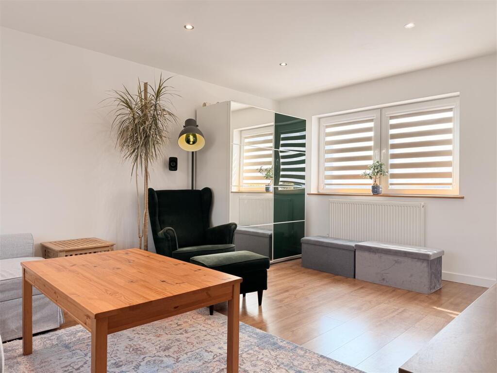 House in Llanelli - More