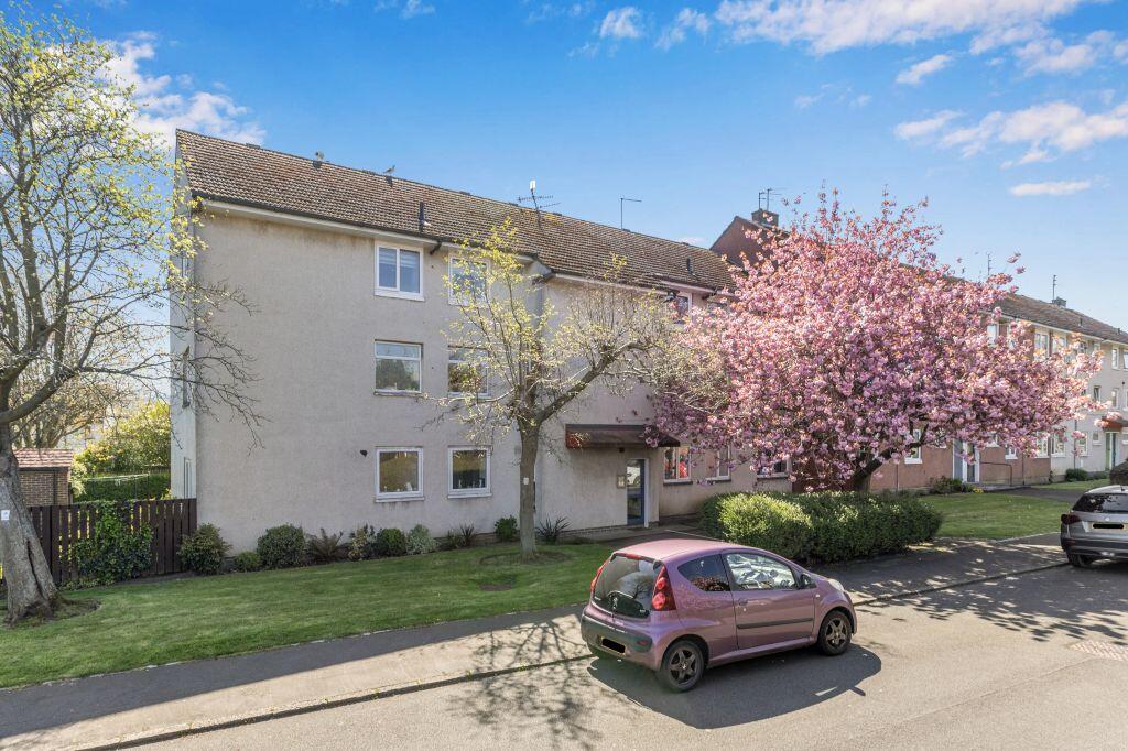 Main image of property: 101 (2F1) Sighthill Loan, Sighthill, Edinburgh, EH11 4NT