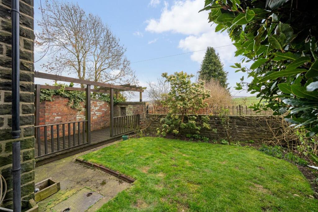 Additional image 52 of Keighley Road, Colne