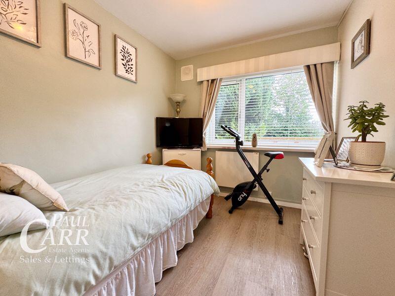 Additional image 10 of Park Wood Court Walsall Road Four Oaks B74 4QJ