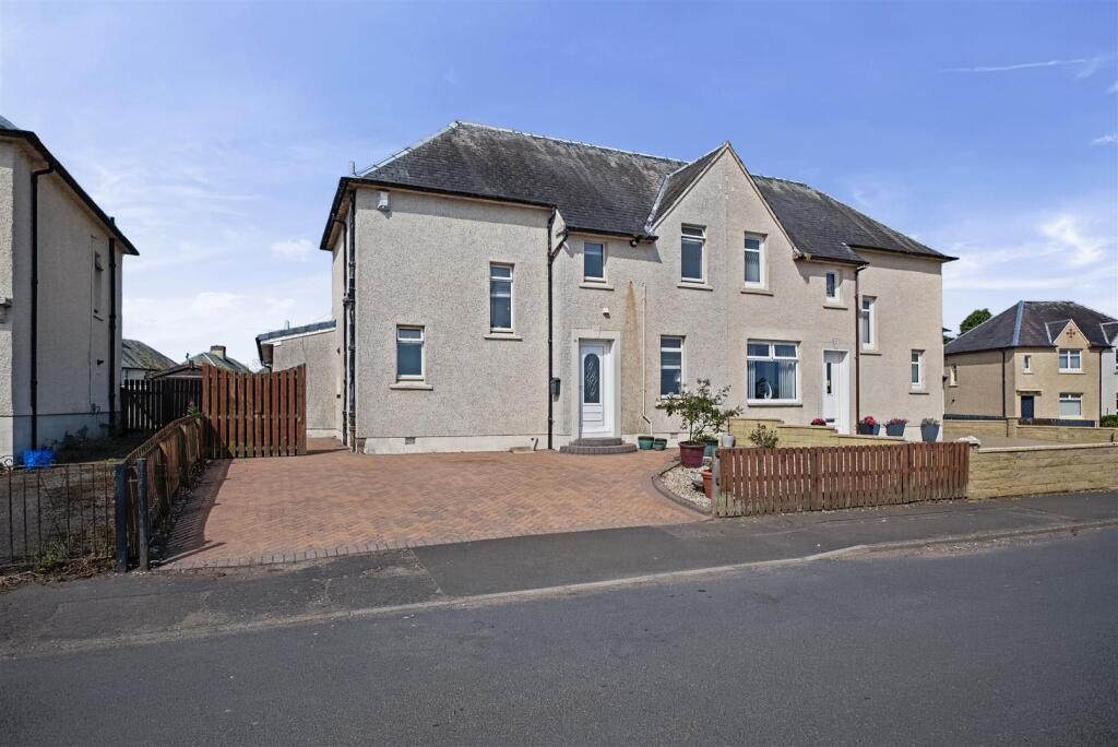 Main image of property: Sidehead Road, Stonehouse