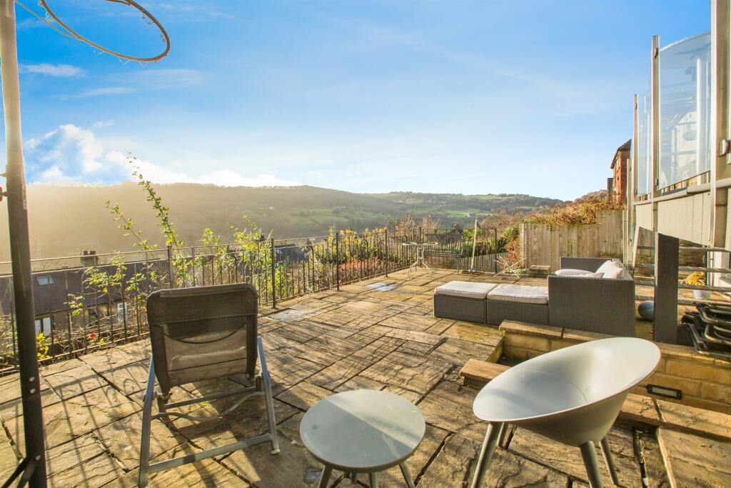 Main image of property: Springwood Drive, Copley