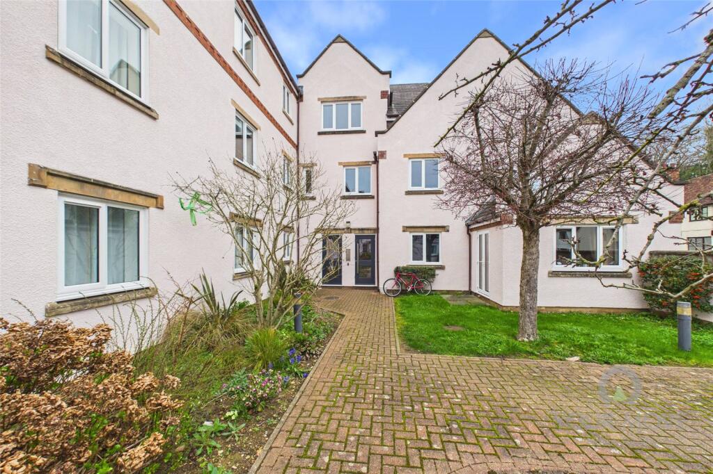 Main image of property: Nelson Street, Buckingham, Buckinghamshire, MK18