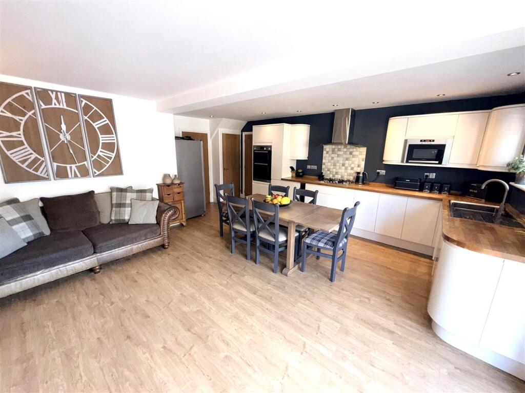 Additional image 4 of Conway Drive, Oswaldtwistle, Accrington