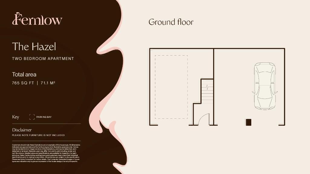 Property photo 7