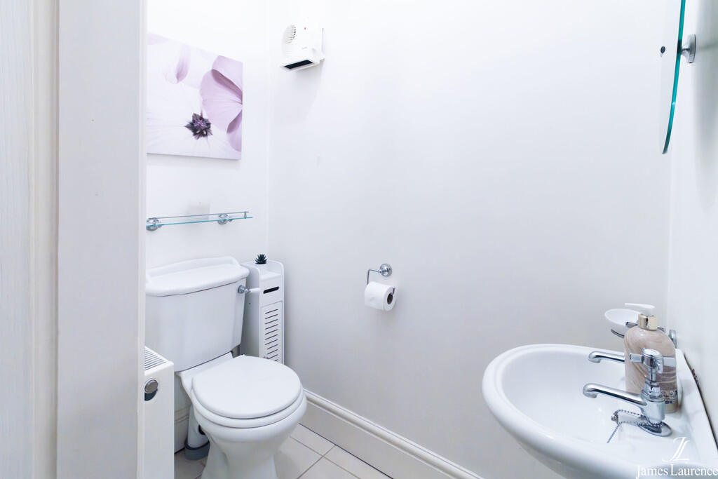 Additional image 17 of Lee Crescent, Edgbaston, Birmingham