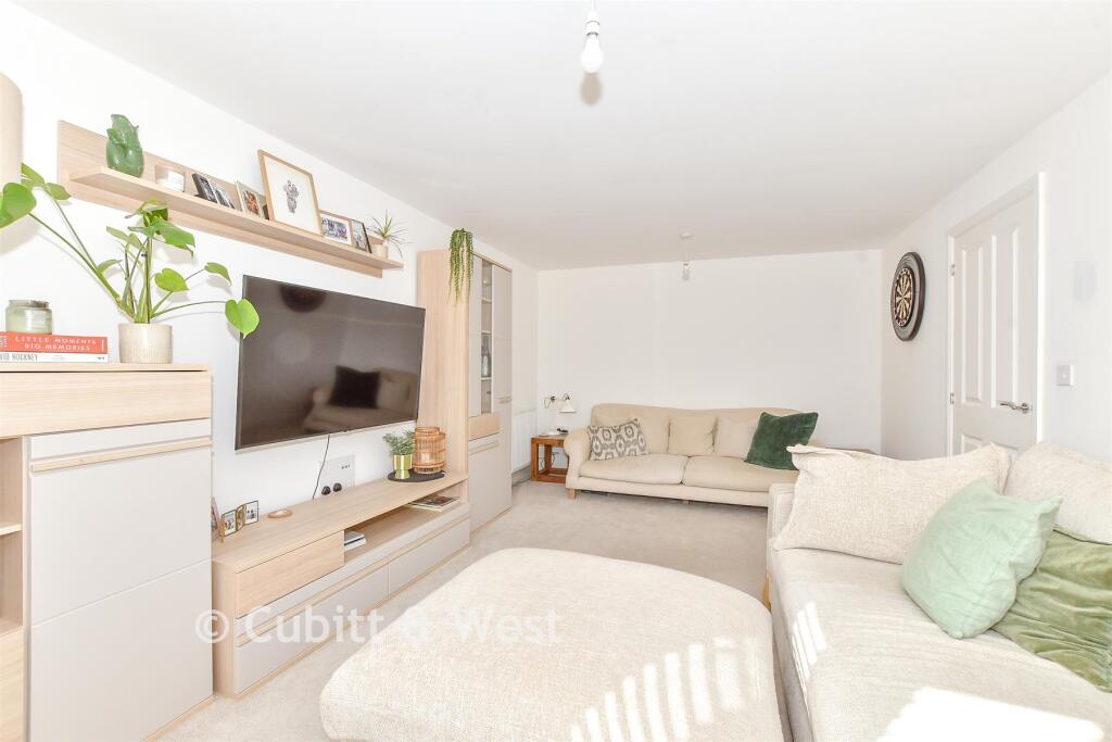 Main image of property: Bittern Avenue, Yapton, Arundel, West Sussex