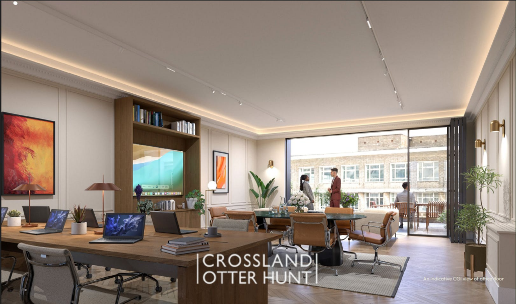 cgi of office.PNG