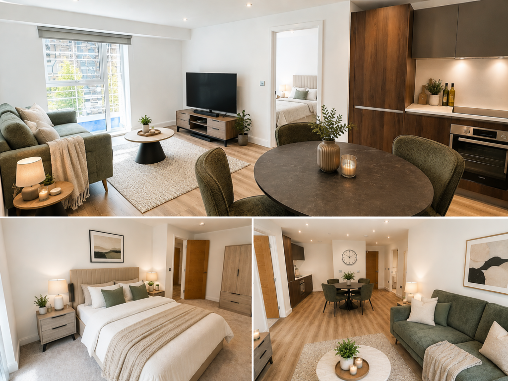 Main image of property: The Mount, Leeds, Leeds, West Yorkshire, LS9