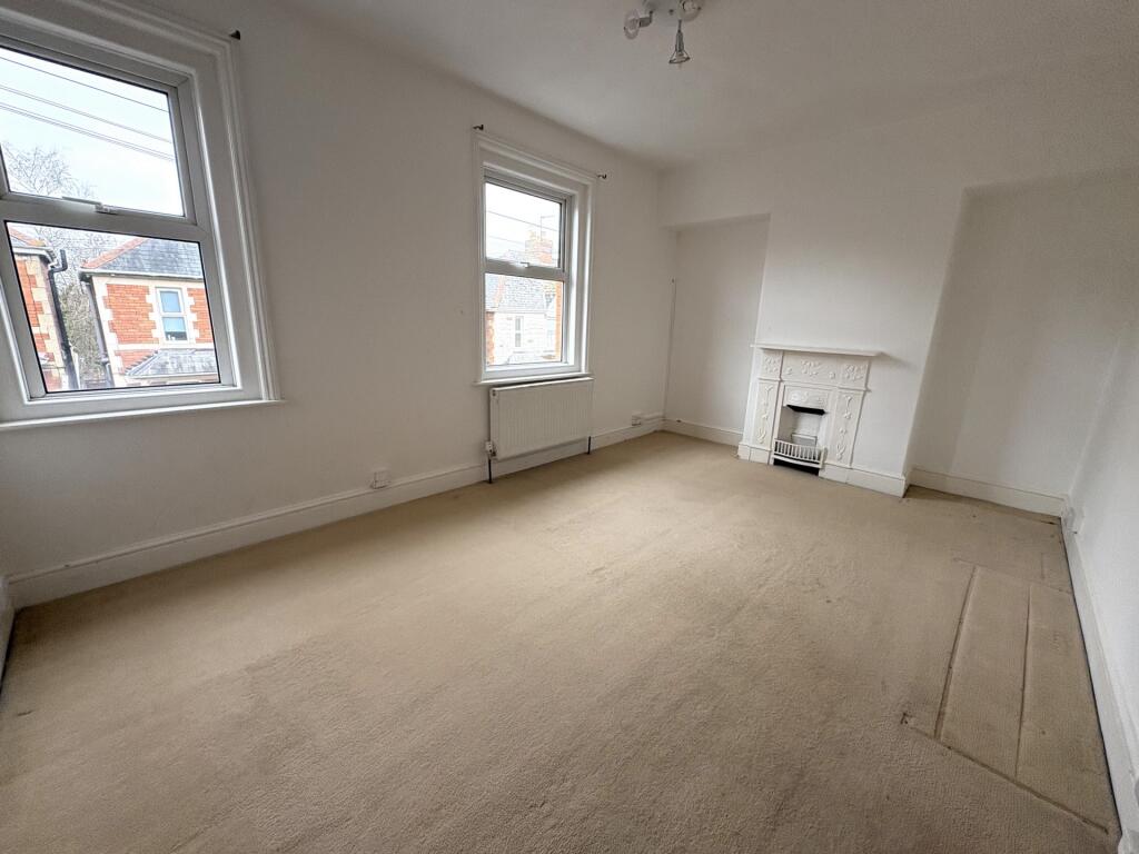 Additional image 10 of Percy Road, Yeovil, BA21