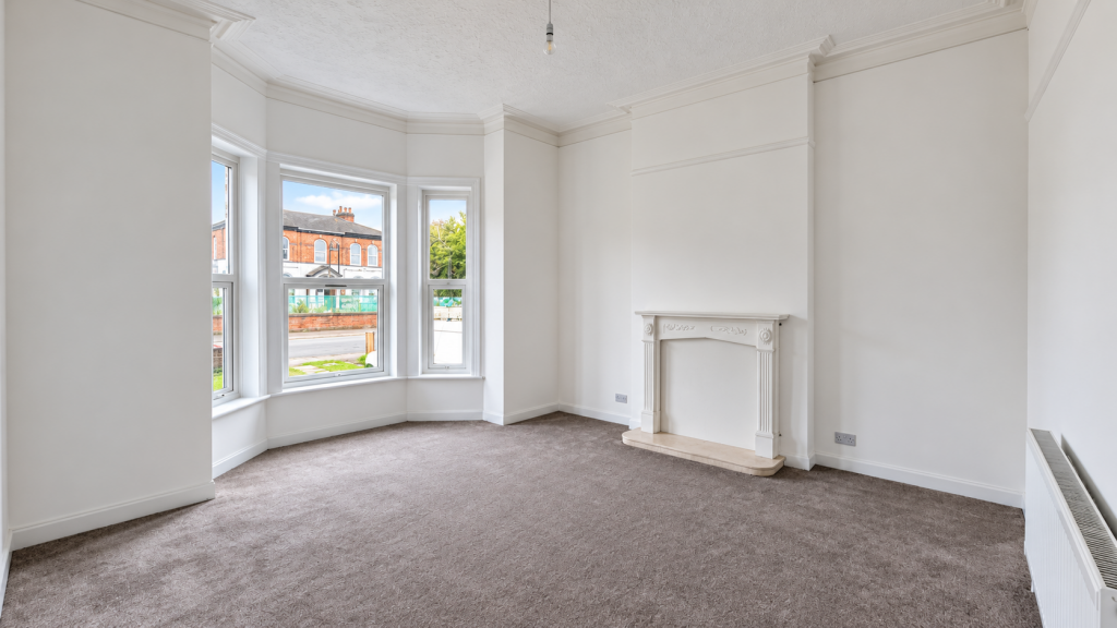 Apartment in Preston - View 2