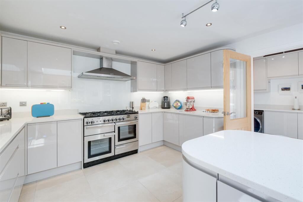 Additional image 5 of Packington Lane, Hopwas, Tamworth