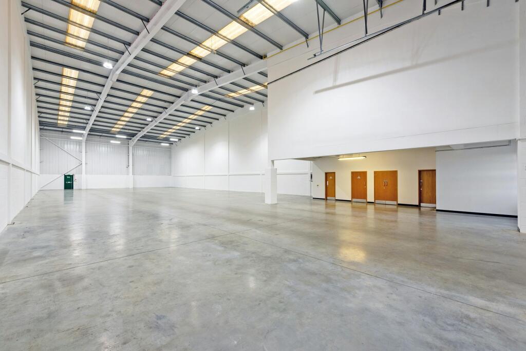Cobbett Park - Warehouse Rear.jpg