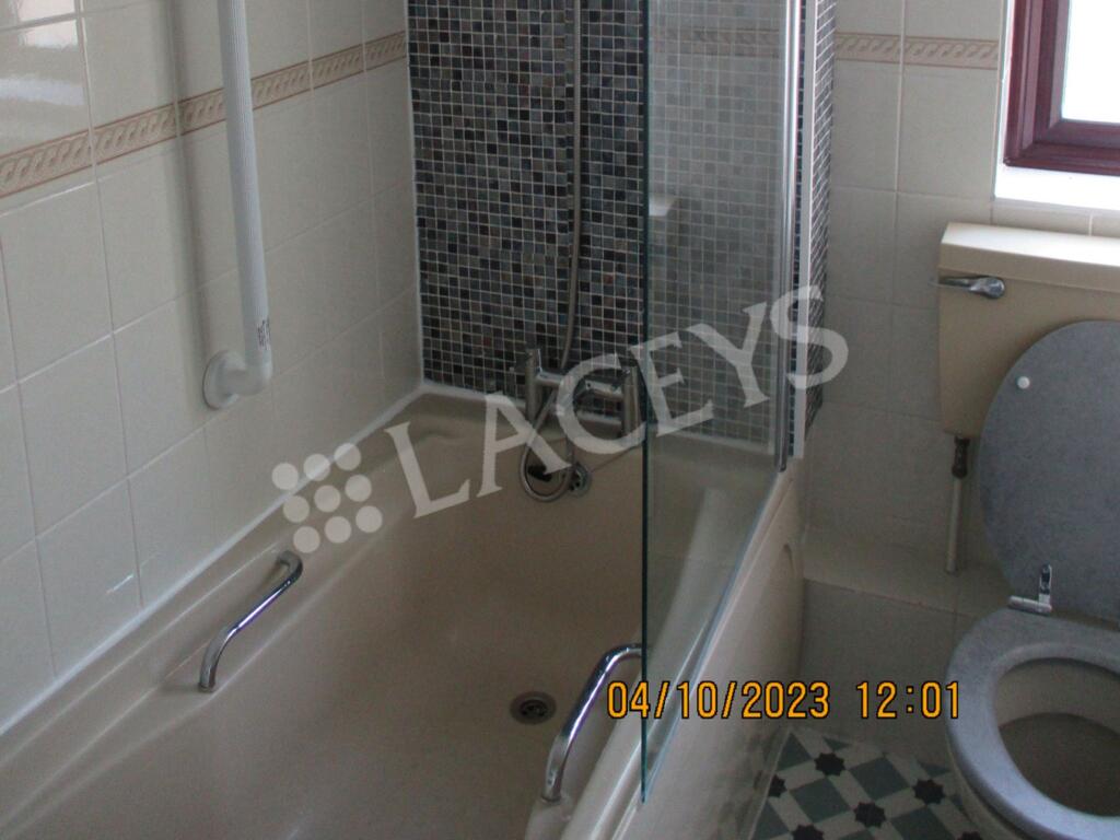 Additional image 7 of Hillingdon Court, Yeovil, BA21 3TA