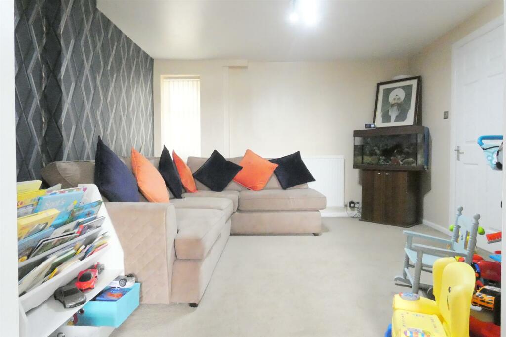 Additional image 6 of Fairview Avenue, Great Barr, Birmingham