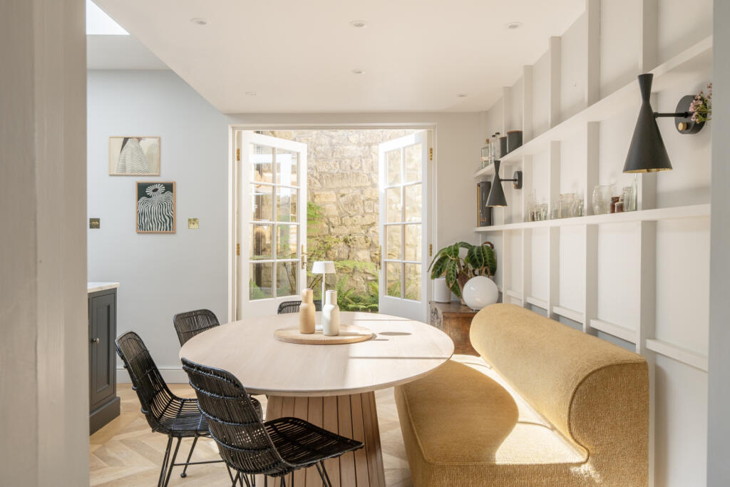 Additional image 8 of Highbury Place, Bath, Somerset, BA1