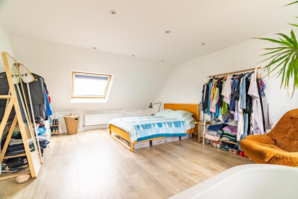 Additional image 14 of Waverley Road, St. Albans, Hertfordshire, AL3