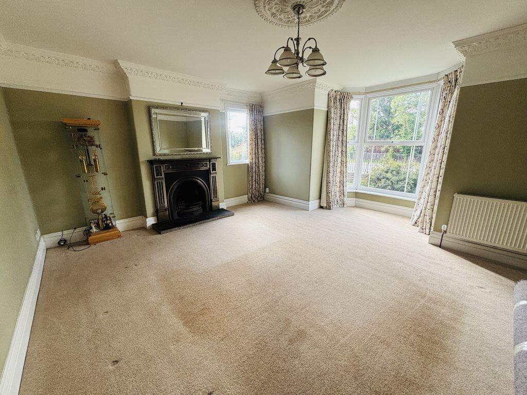 House in Peterborough - View 4
