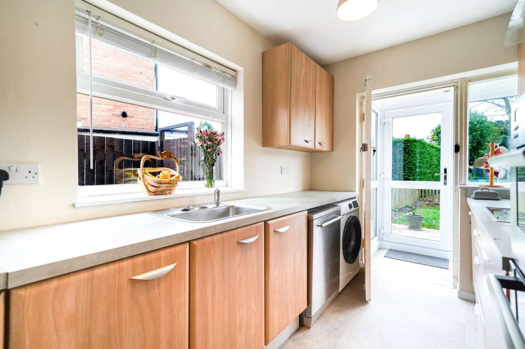 Additional image 5 of Marsden Close, Solihull