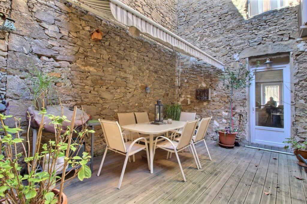 Main image of property: Beautiful Family Home with Large Garage and Patio, Languedoc Roussillon, Aude