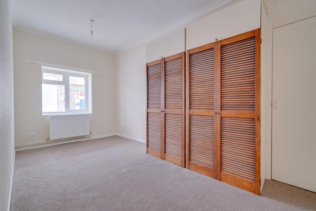 White Hart Court, St. Ives, Cambridgeshire, PE27 photo 4